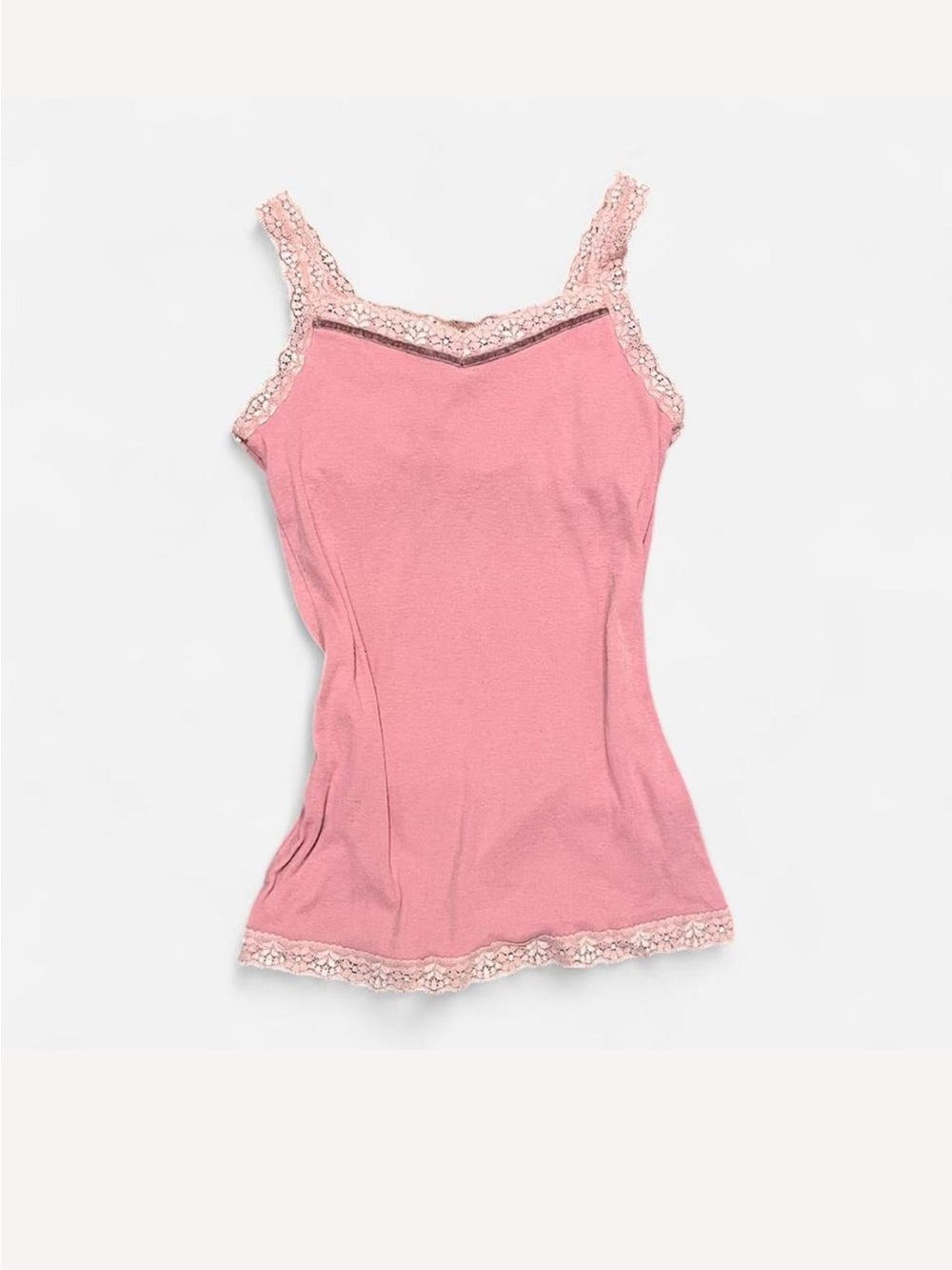 Mossimo Tank Top